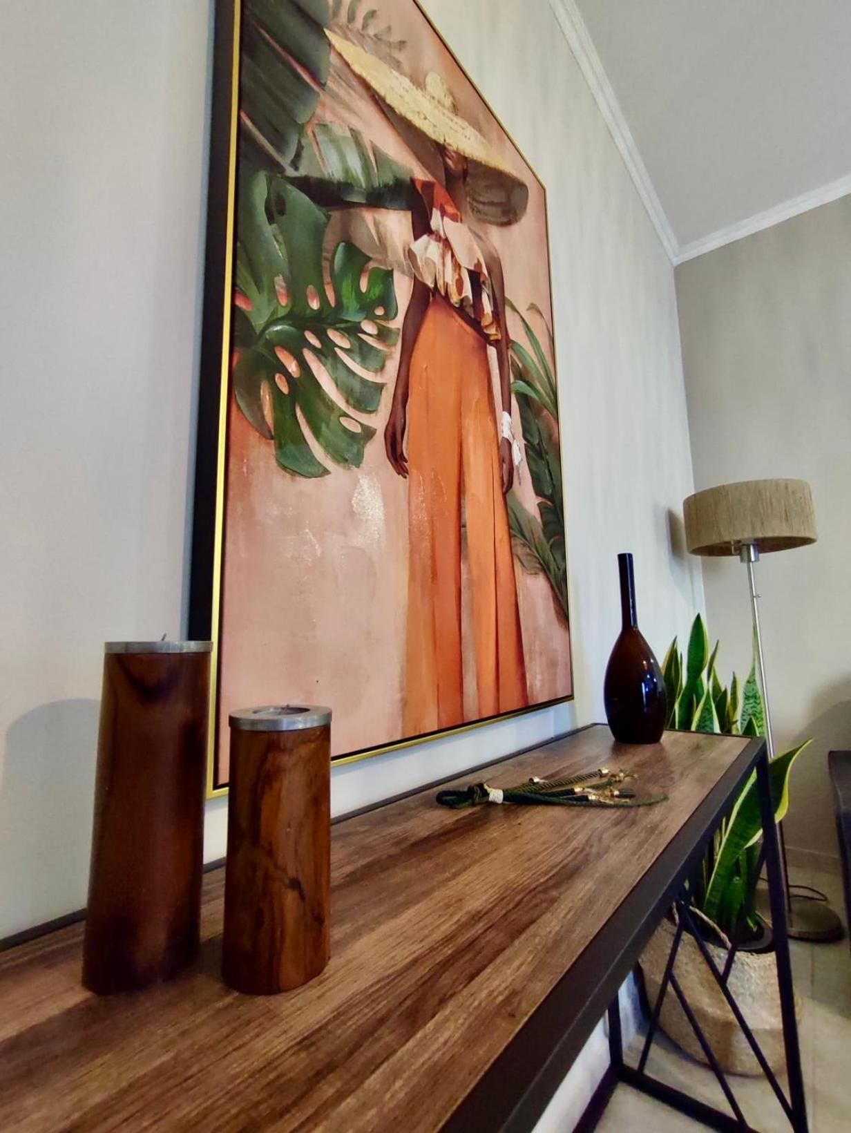 Tzitzifianaki Cozy Apartment Chania  Eksteriør billede