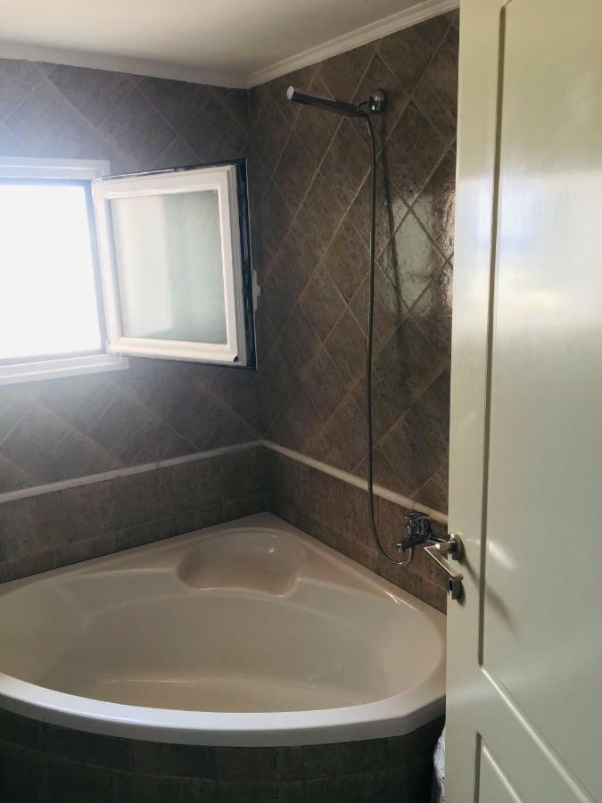 Tzitzifianaki Cozy Apartment Chania  Eksteriør billede